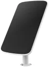 EZVIZ set telecamera IP CB3 bullet Wi-Fi 2Mpix protezione IP65 lente 28 mm H.265 illuminazione IR 15m bianco+pannello solare D thumbnail (7 of 8)