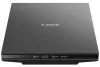 Canon scanner LIDE300 A4 2400 x 4800dpi USB thumbnail (2 of 2)