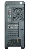 HAL3000 MČR Finale Pro 7700 XT AMD Ryzen 5 5600 16GB DDR RX 7700 XT 1TB PCIe SSD WiFi W11 thumbnail (12 of 16)