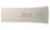 SAMSUNG Bar Plus USB 3.2 256GB USB 3.2 Gen 1 USB-A Metallo Argento thumbnail (6 of 6)