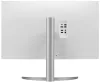 LG monitor 32UP55NP-W.AEU 315" VA 4K 3840x2160 16:9 350cdm 4ms DP 2xHDMI USB-C zvočnik thumbnail (6 of 7)