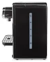 Distributore automatico di acqua calda NEDIS, volume 2,5 l, funzionamento con un solo pulsante, nero (plastica) thumbnail (3 of 7)