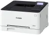 Canon i-SENSYS LBP631Cw barevná A4 18ppm 1200x1200dpi LAN WiFi USB thumbnail (3 of 3)