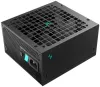 DEEPCOOL захранване PX850-G 850W ATX3.0 135 мм вентилатор модулен 80Plus Gold thumbnail (2 of 3)