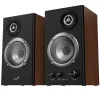 GENIUS repro SP-HF1200B 2.0 36W Dřevěné thumbnail (2 of 3)