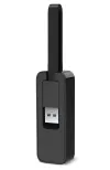 TP-Link UE306 - USB 3.0 gigabit netwerkadapter thumbnail (2 of 3)