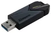 KINGSTON DataTraveler ONYX USB-A 256GB USB 3.2 Gen1 Schiebeabdeckung thumbnail (2 of 5)