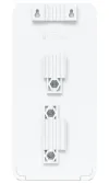 Ubiquiti FiberPoE Gen2 - Utomhusomvandlare Ethernet Optik + PoE thumbnail (5 of 5)