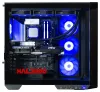 HAL3000 Master Gamer Elite-K Intel Core Ultra 5 245KF 32 GB DDR5 RTX 5070 Ti 2 TB PCIe4 SSD WiFi W11 thumbnail (6 of 15)
