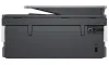 HP OfficeJet Pro 8132e PSCF A4 20 sid/min 1200x1200dpi wifi USB LAN ADF duplex HP Smart AirPrint-program HP+ thumbnail (4 of 6)