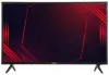 DAHUA 32" LED LM32-F200 panel IPS 1920x1080(FHD) 1400:1 8ms 240cd m2 HDMI VGA USB REPRO VESA75x75 praca 24 7
