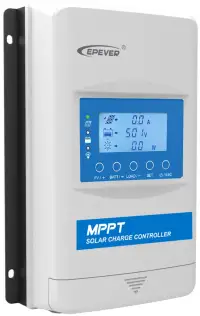 Regulator solar MPPT EPEVER XTRA3415N G3 12 24 48 V XDS2 30A intrare 150V Regulator solar MPPT EPEVER XTRA3415N G3 12 24 48 V XDS2 30A intrare 150V (1 of 4)