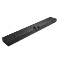 Devialet DIONE Black ( soundbar ) Devialet DIONE Black ( soundbar ) (1 of 1)