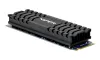 PATRIOT VIPER VPN100 2TB, iekšējais, M.2 PCIe Gen 3 x 4 NVMe 1.3, 2280 thumbnail (3 of 3)