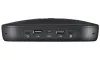 Adesso Xtream S8 altoparlante per conferenze a 360° con microfono Hub USB BT thumbnail (3 of 3)