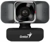 GENIUS FaceCam Csendes Full HD 1080P USB mikrofon thumbnail (2 of 3)