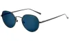GUNNAR irodai játékszemüveg INFINITE ONYX * napszemüveg * BLF 90 * NATURAL fókusz
