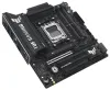  thumbnail (4 of 5)