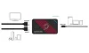 AVERMEDIA Live Gamer Ultra GC553Pro White thumbnail (4 of 4)