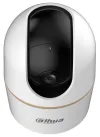 DAHUA IP kaamera H3A siseruumides Wi-Fi 3Mpix objektiiv 36mm H.265 IR kuni 10m thumbnail (6 of 9)