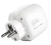 Homekit Smart Outlet biały thumbnail (11 of 13)