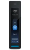 Ubiquiti UniFi Access G3 Reader Pro B NFC access reader with camera touch screen IP55 PoE black thumbnail (2 of 5)