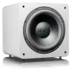 SVS SB-2000 Pro PG BRANCO SVS SB-2000 Pro PG BRANCO