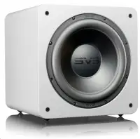SVS SB-2000 Pro PG BRANCO SVS SB-2000 Pro PG BRANCO (1 of 1)