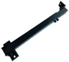 Solarmi universal justerbar altanholder sol. panel sort thumbnail (3 of 9)