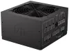 Endorfy Supremo FM6 Gold 1000W ATX3.1 120mm modulares 80 Plus Gold Netzteil thumbnail (5 of 12)