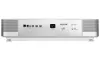 HP Smart-Projektor BP5000 Laser 4K UHD 3840 x 2160 4500 Laserlms 16:9 WLAN BT HDMI USB LAN Android thumbnail (6 of 10)