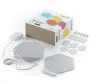 Shapes Hexagons Smarter Kit 5 Panels thumbnail (4 of 7)