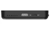 Monitor para selfies Rollei Easy Creator 26936 con panel IPS y Bluetooth thumbnail (7 of 11)