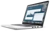 DELL Pro 14 PC14250 U7-255U 16 GB 512 GB SSD 14" FHD+ FPR W11Pro thumbnail (3 of 7)