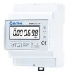 Aschur cuisle trí chéime Eastron SDM72CT-M RS485 Modbus tomhas déthreoch
