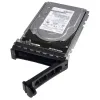 1 TB 7,2K RPM SATA 6Gbps 512n 3,5 ιντσών Καλωδιακός σκληρός δίσκος CK