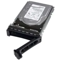 Hard disk cablat CK, 1 TB, 7.2K RPM, SATA 6 Gbps, 512n, 3.5 inch (1 of 1)
