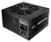 Fuente de alimentación FORTRON Hexa 85+ PRO 650W ATX act. Ventilador PFC 120mm 80 Plus Bronce thumbnail (1 of 4)