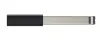 Lexar flash drive 128GB Fingerprint F35Pro USB 3.2 (read write: 400/300MB/s) thumbnail (5 of 6)