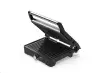 Griglia a contatto AENO EG2 2000W Griglia a contatto AENO EG2 2000W