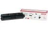 Xerox originální toner 006R04388 cyan 1500stran Xerox C230 C235