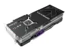 PNY GeForce RTX 4080 SUPER 16GB XLR8 Gaming VERTO Fan Triple OC 16GB GDDR6X PCI-E 3x DP 1x HDMI thumbnail (4 of 5)