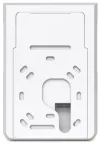 Ubiquiti UniFi U7 Pro Wall - Wi-Fi 7 AP 2.4 5 6GHz to 10.7 Gbps 1x 2.5GbE PoE+ (without PoE injector) thumbnail (6 of 8)
