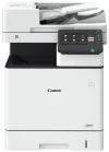 CANON i-SENSYS MF832Cdw A4 print+scan+copy+fax 38 ppm 1200x1200dpi LAN USB WiFi DADF Duplex thumbnail (2 of 3)