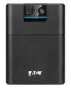EATON UPS 5E Gen2 5E2200UI USB IEC 2200VA 1 faza thumbnail (2 of 3)