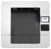 HP LaserJet Enterprise M406dn A4 38ppm 1200x1200dpi USB duplex ePrint thumbnail (4 of 5)