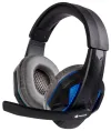 NGS GBX-1500 Juego de teclado para juegos con mouse y auriculares con diseño CZ+SK thumbnail (5 of 7)