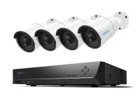 Комплект RLK8-410B4-5MP 5Mp Комплект RLK8-410B4-5MP 5Mp (1 of 8)