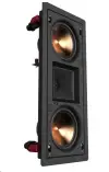 KLIPSCH PRO-25RW LCR KLIPSCH PRO-25RW LCR