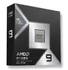 AMD Ryzen 9 16C 32T 9950X3D2 (iki 5,6 GHz, 208 MB, 200 WAM5) AMD Radeon vaizdo plokštė be aušintuvo AMD Ryzen 9 16C 32T 9950X3D2 (iki 5,6 GHz, 208 MB, 200 WAM5) AMD Radeon vaizdo plokštė be aušintuvo